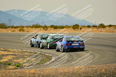 media/Mar-16-2025-Nasa (Sun) [[7f0970bcc3]]/Race Group B/Race/